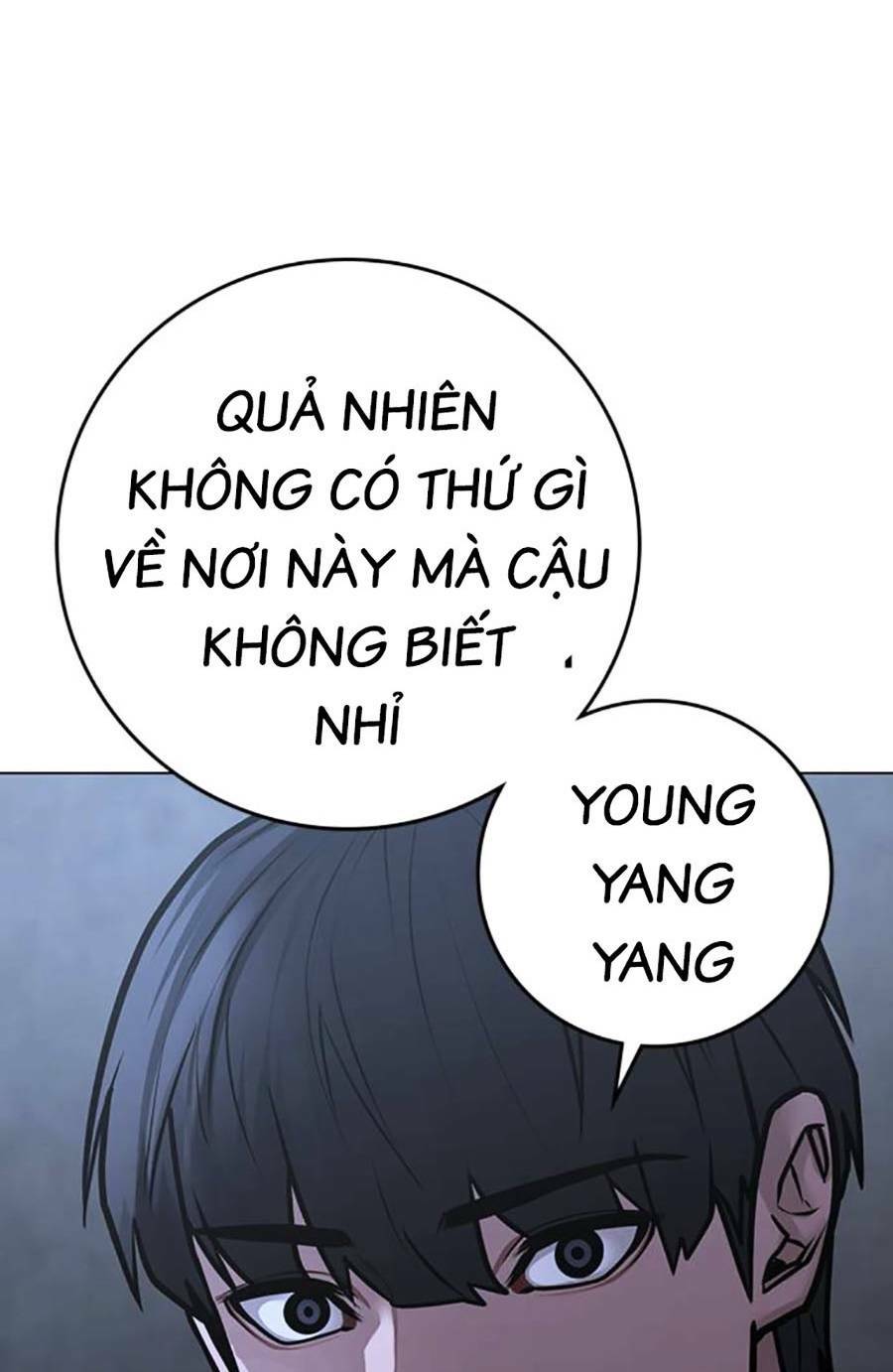 Chương 99 - Trang 102