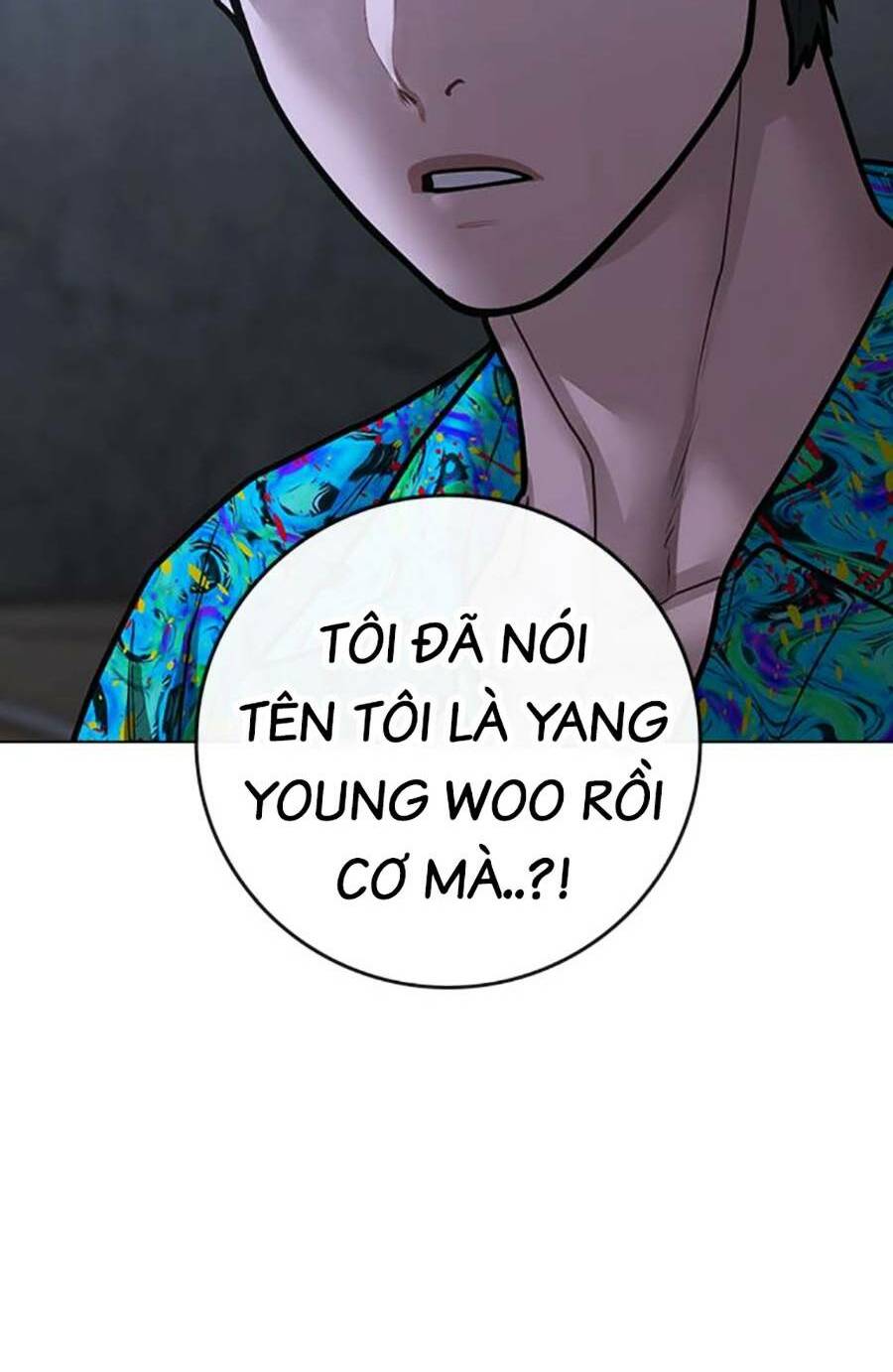 Chương 99 - Trang 103