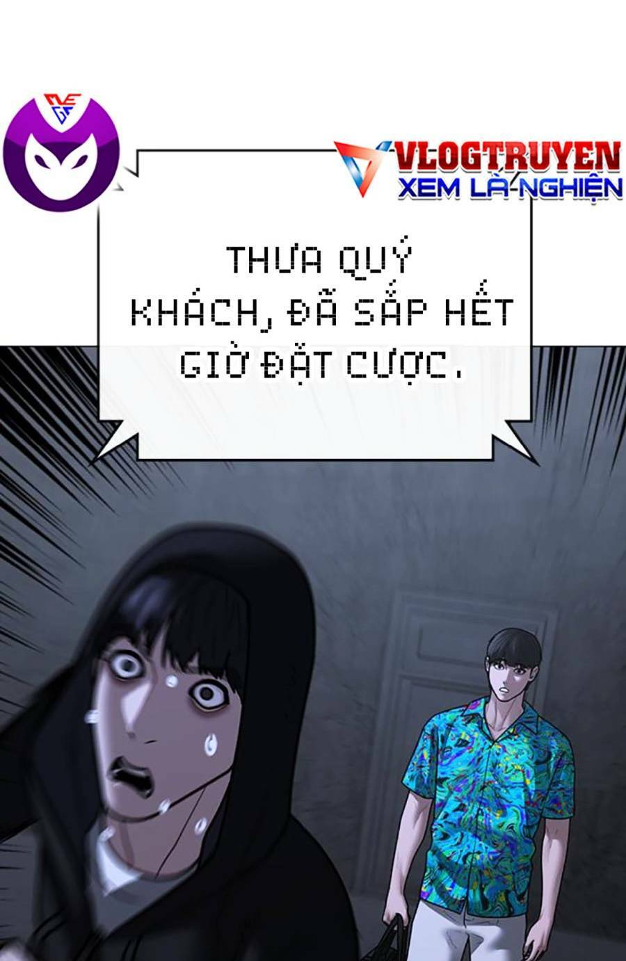 Chương 99 - Trang 104