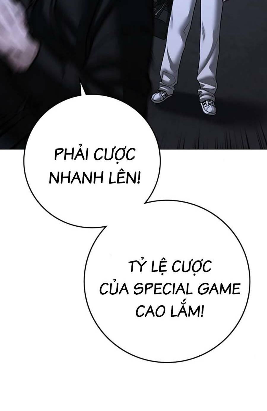 Chương 99 - Trang 105