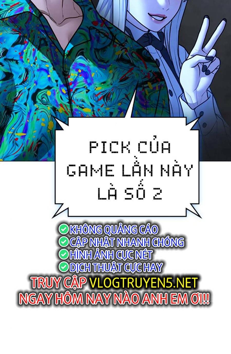 Chương 99 - Trang 107