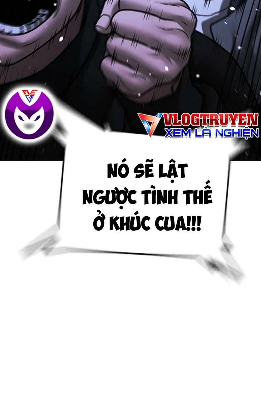 Chương 99 - Trang 111