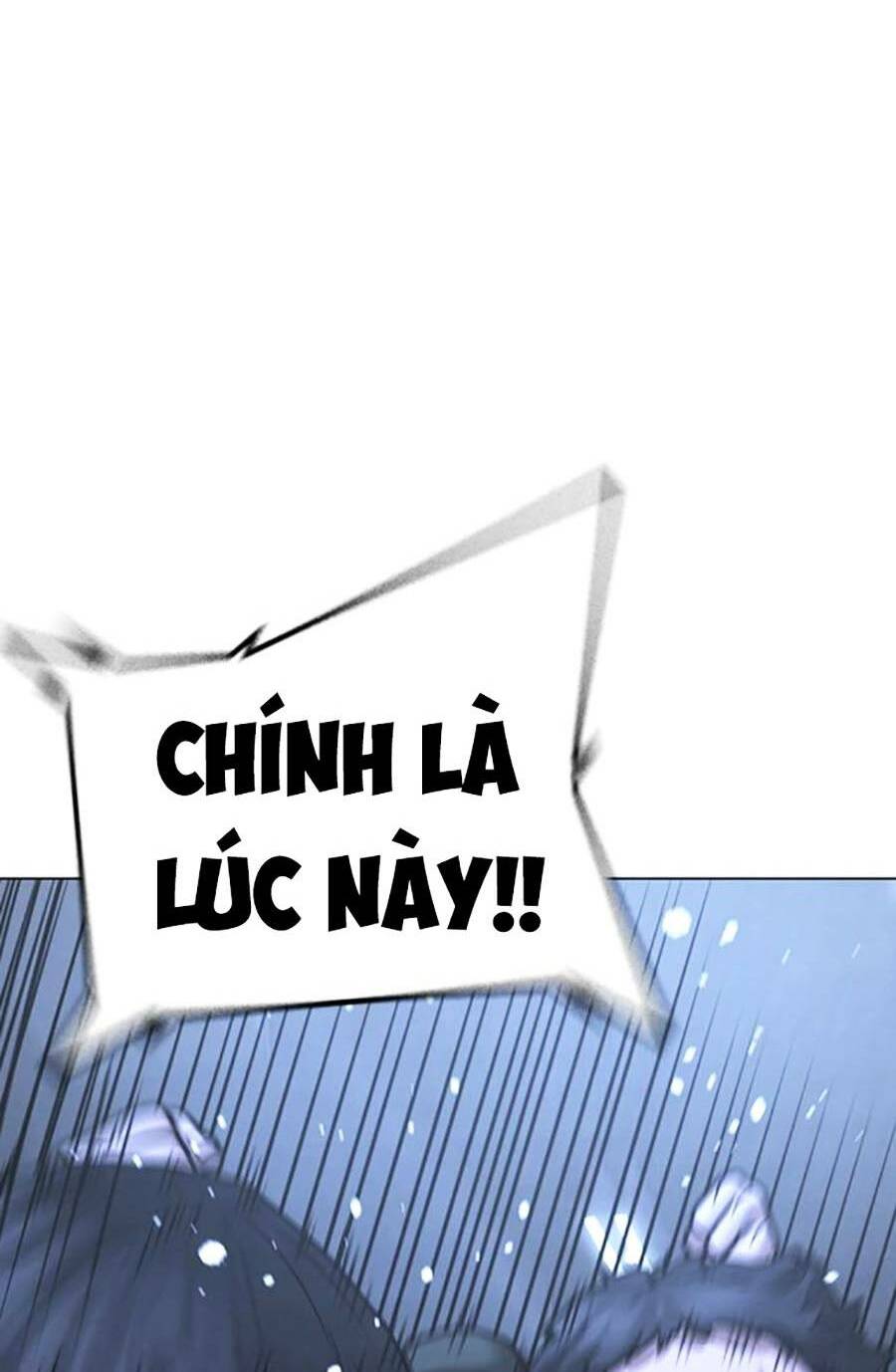Chương 99 - Trang 113