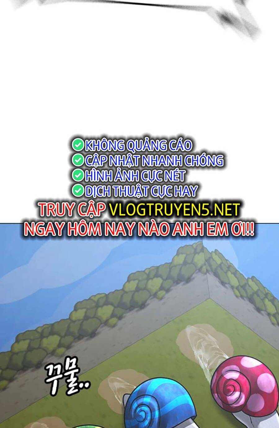 Chương 99 - Trang 115