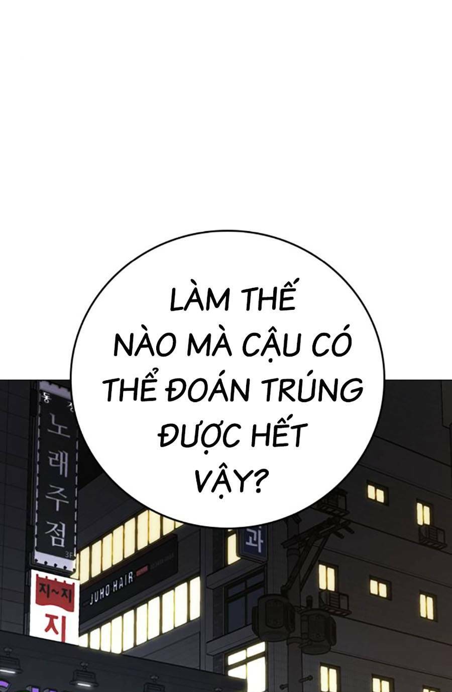 Chương 99 - Trang 120