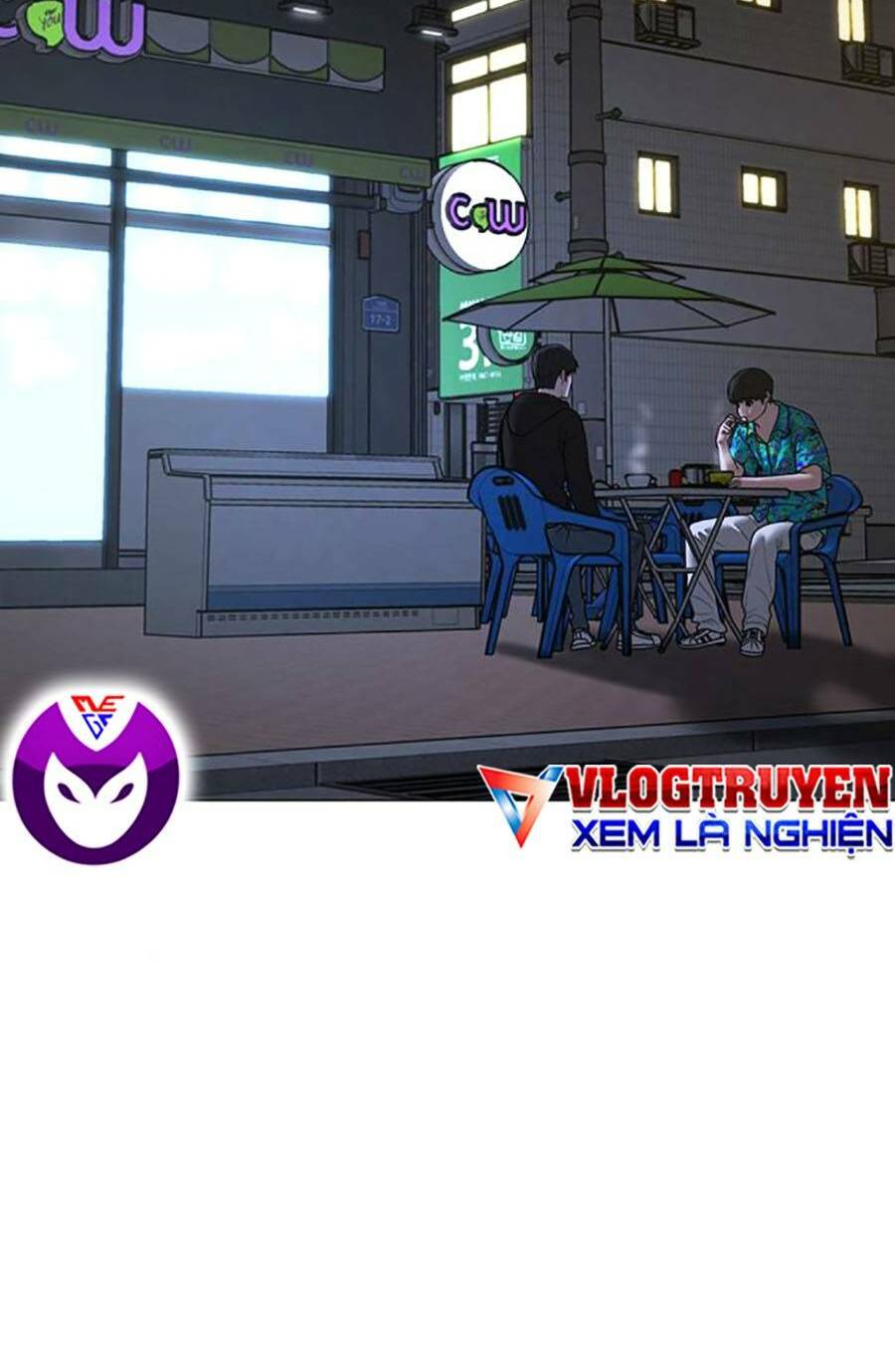 Chương 99 - Trang 121