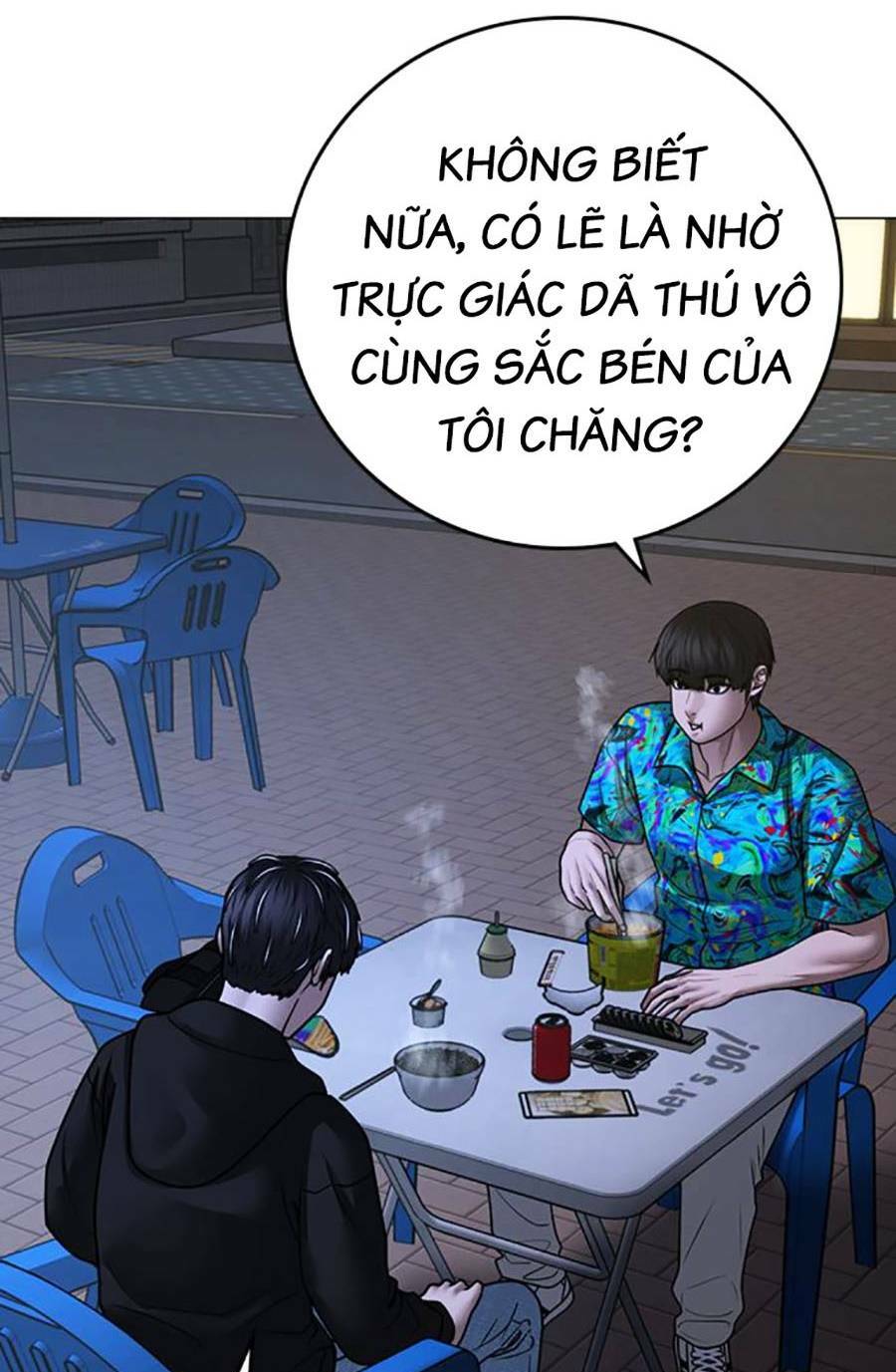 Chương 99 - Trang 122