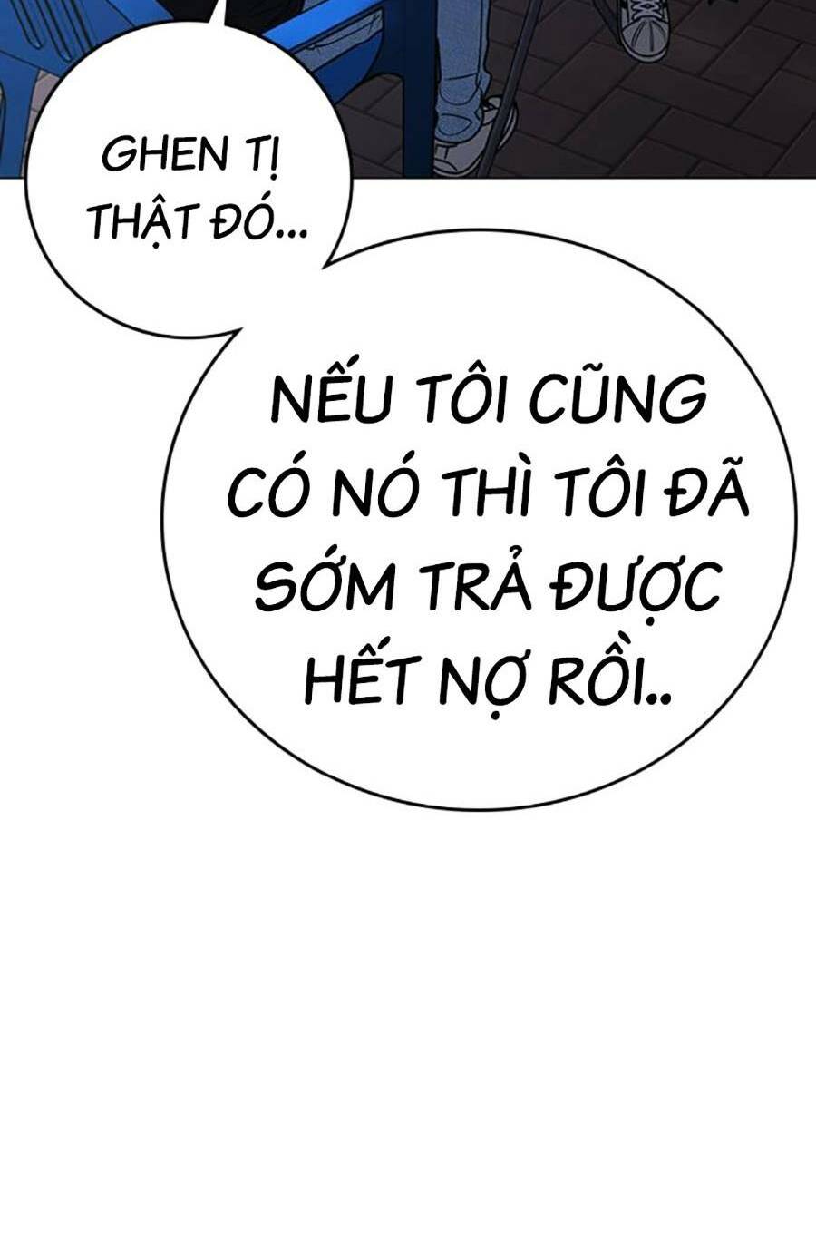 Chương 99 - Trang 123