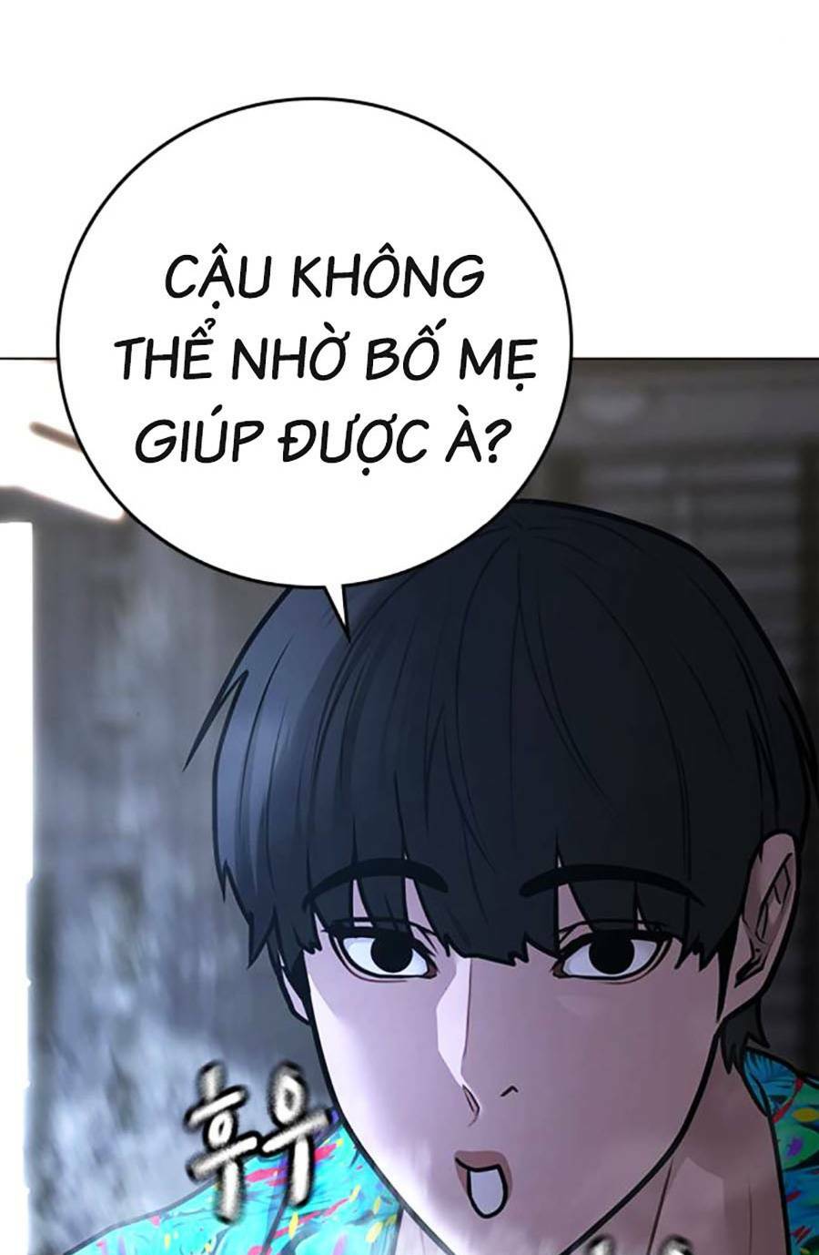 Chương 99 - Trang 124