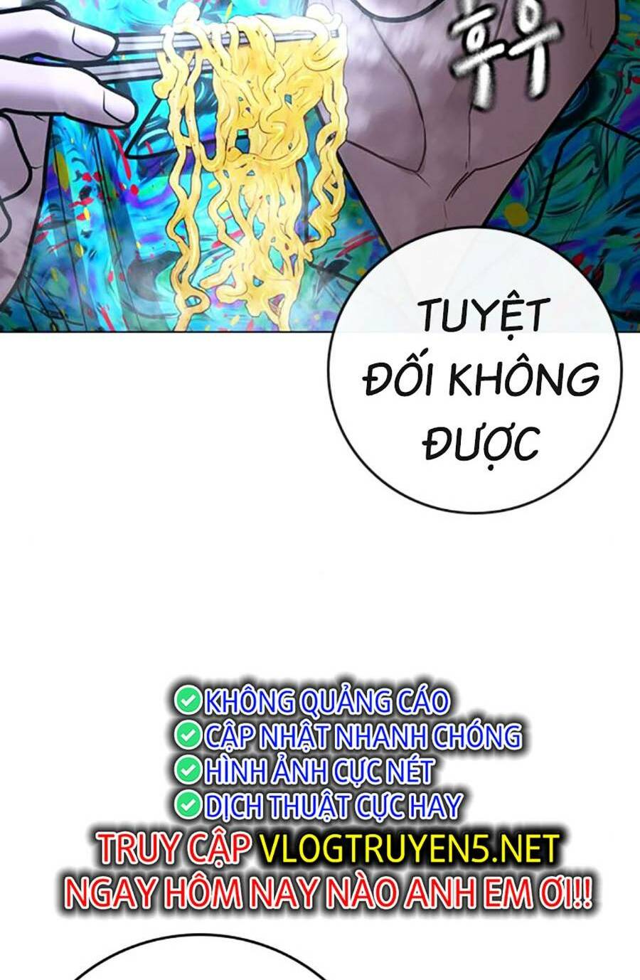 Chương 99 - Trang 125