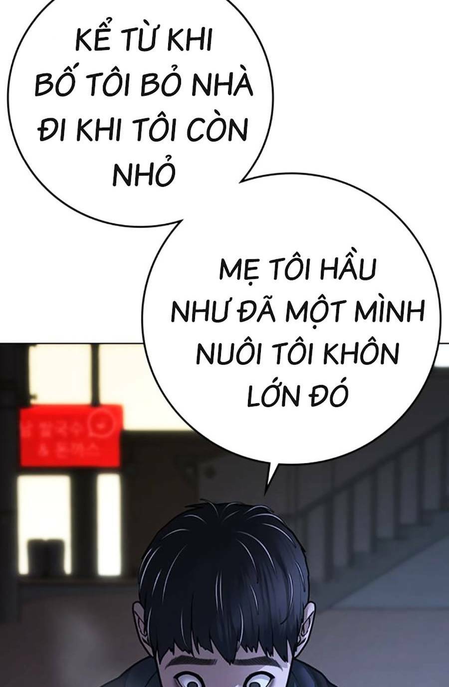 Chương 99 - Trang 126