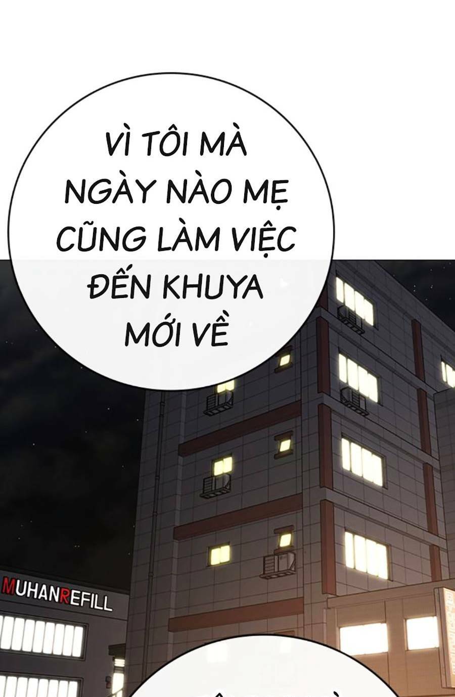 Chương 99 - Trang 128