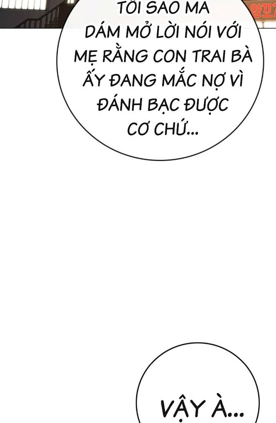 Chương 99 - Trang 129
