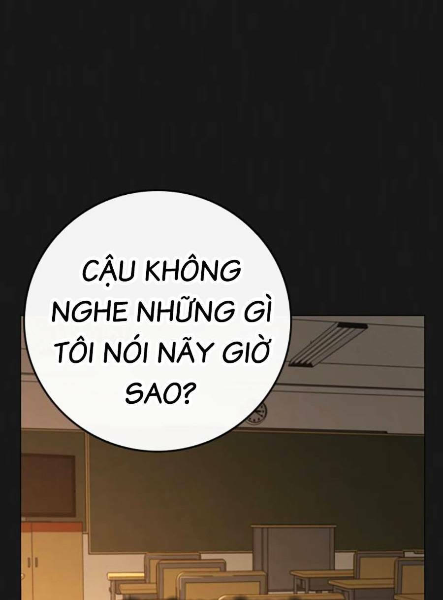 Chương 99 - Trang 14