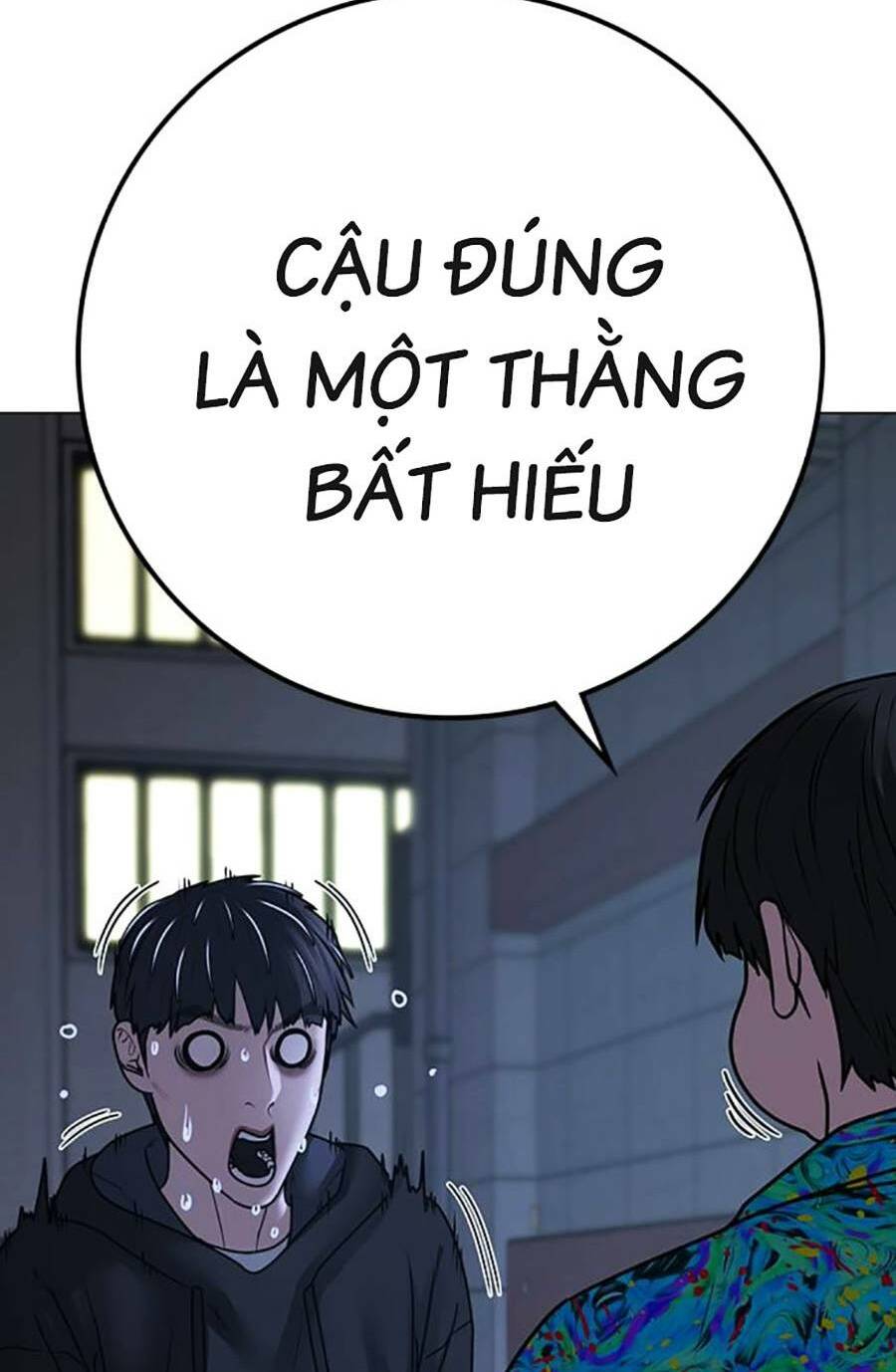 Chương 99 - Trang 131