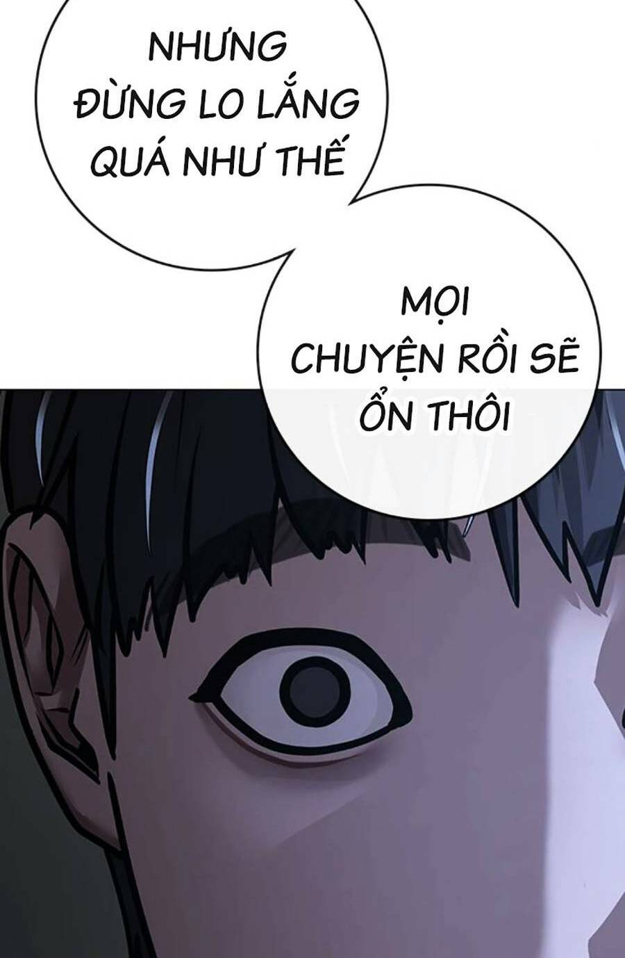 Chương 99 - Trang 133