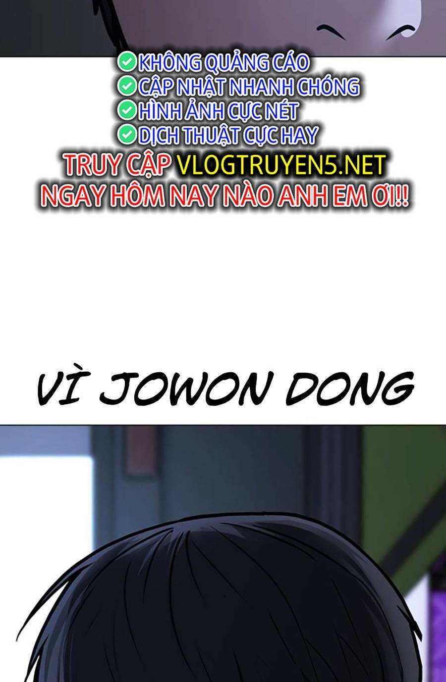 Chương 99 - Trang 134