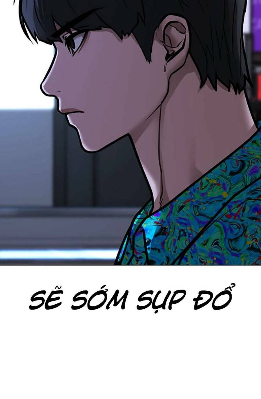 Chương 99 - Trang 135