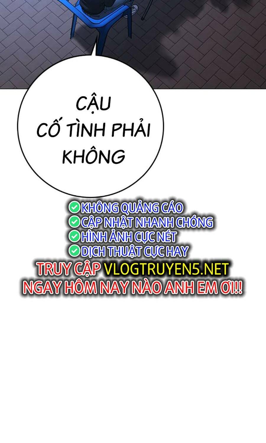 Chương 99 - Trang 137
