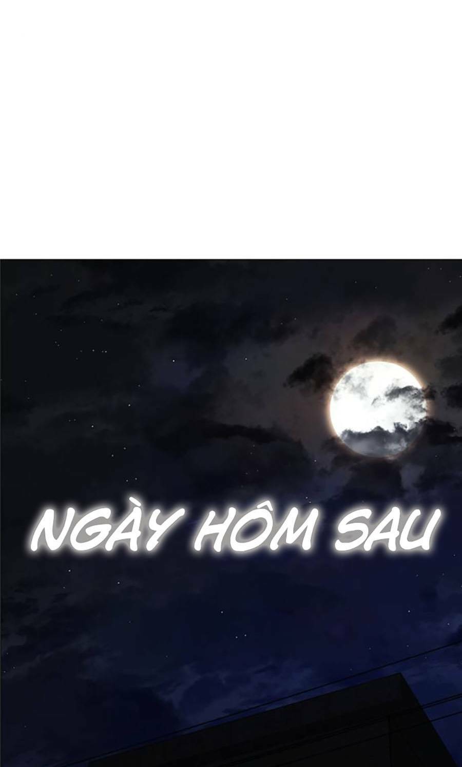 Chương 99 - Trang 138