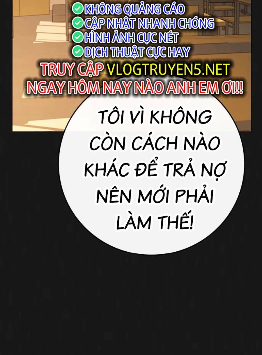 Chương 99 - Trang 15