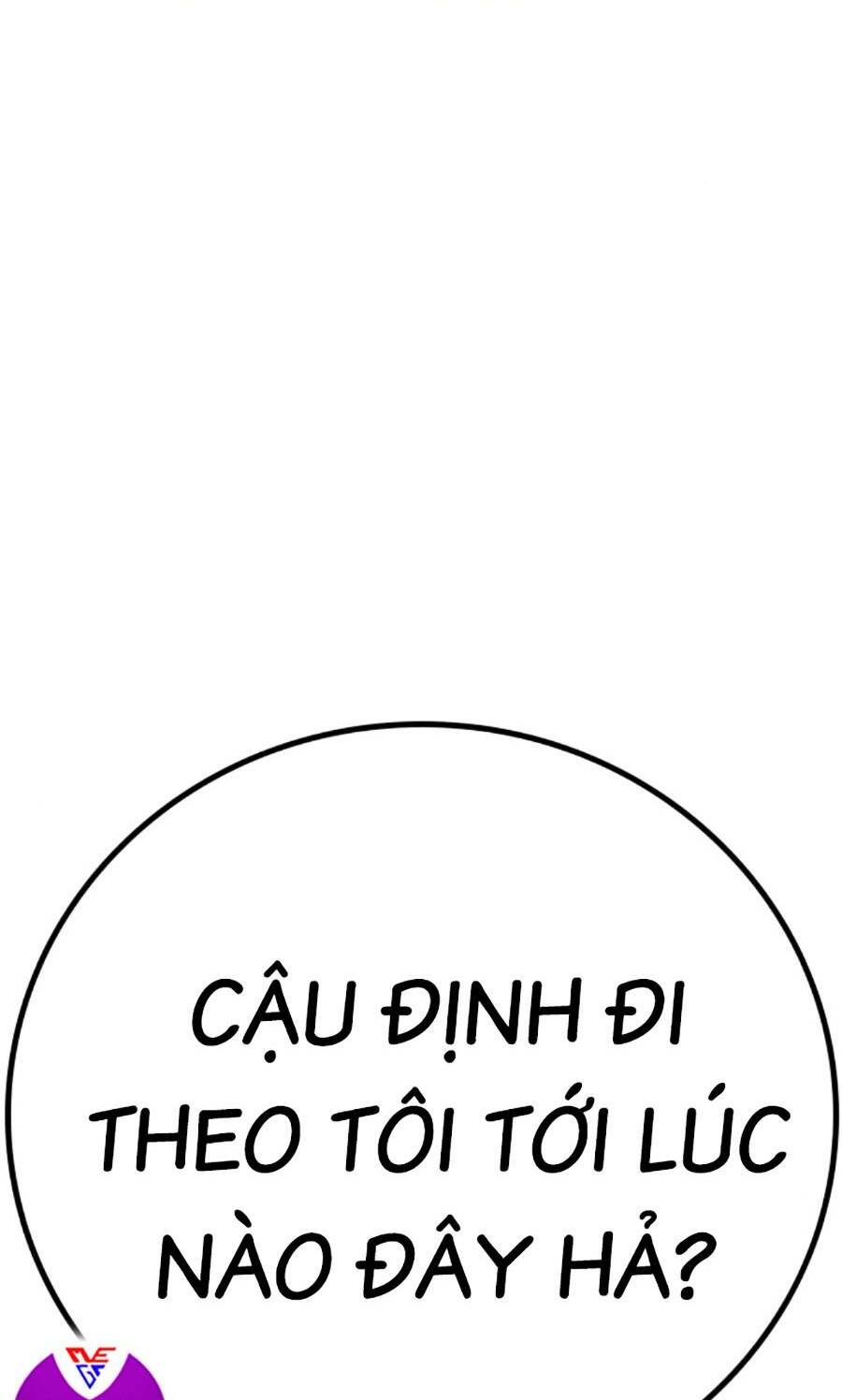 Chương 99 - Trang 141