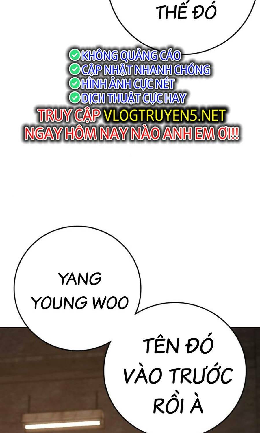 Chương 99 - Trang 147