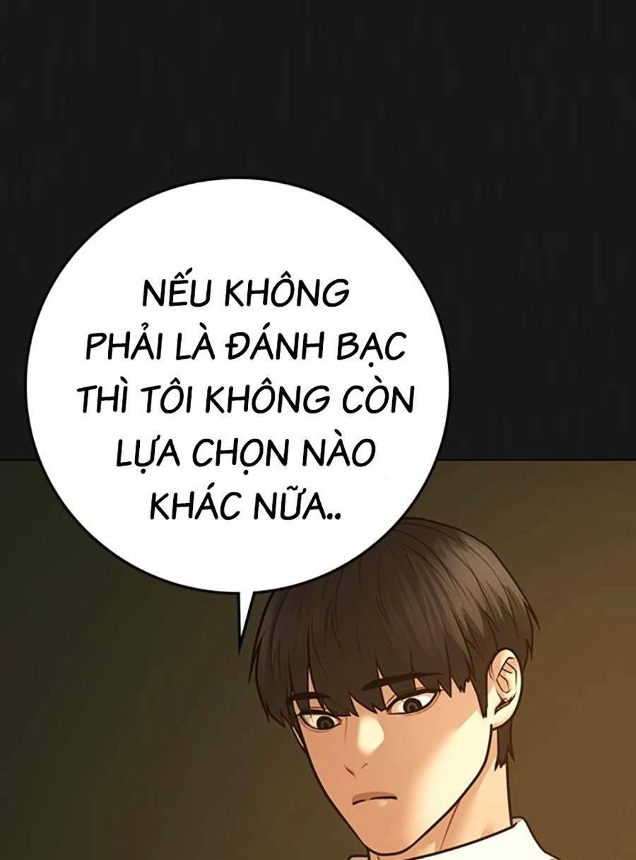 Chương 99 - Trang 16