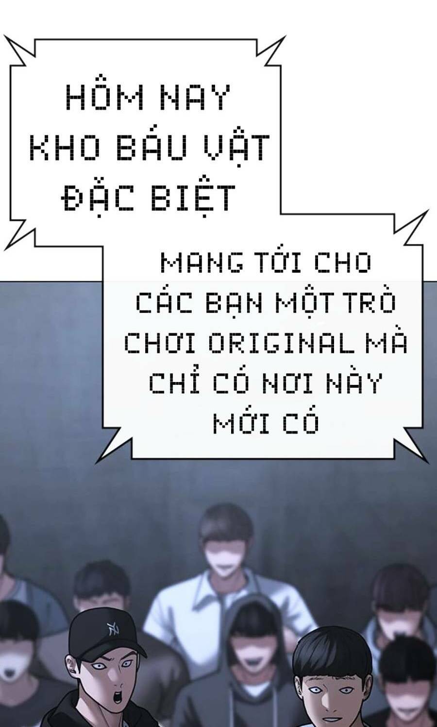 Chương 99 - Trang 151
