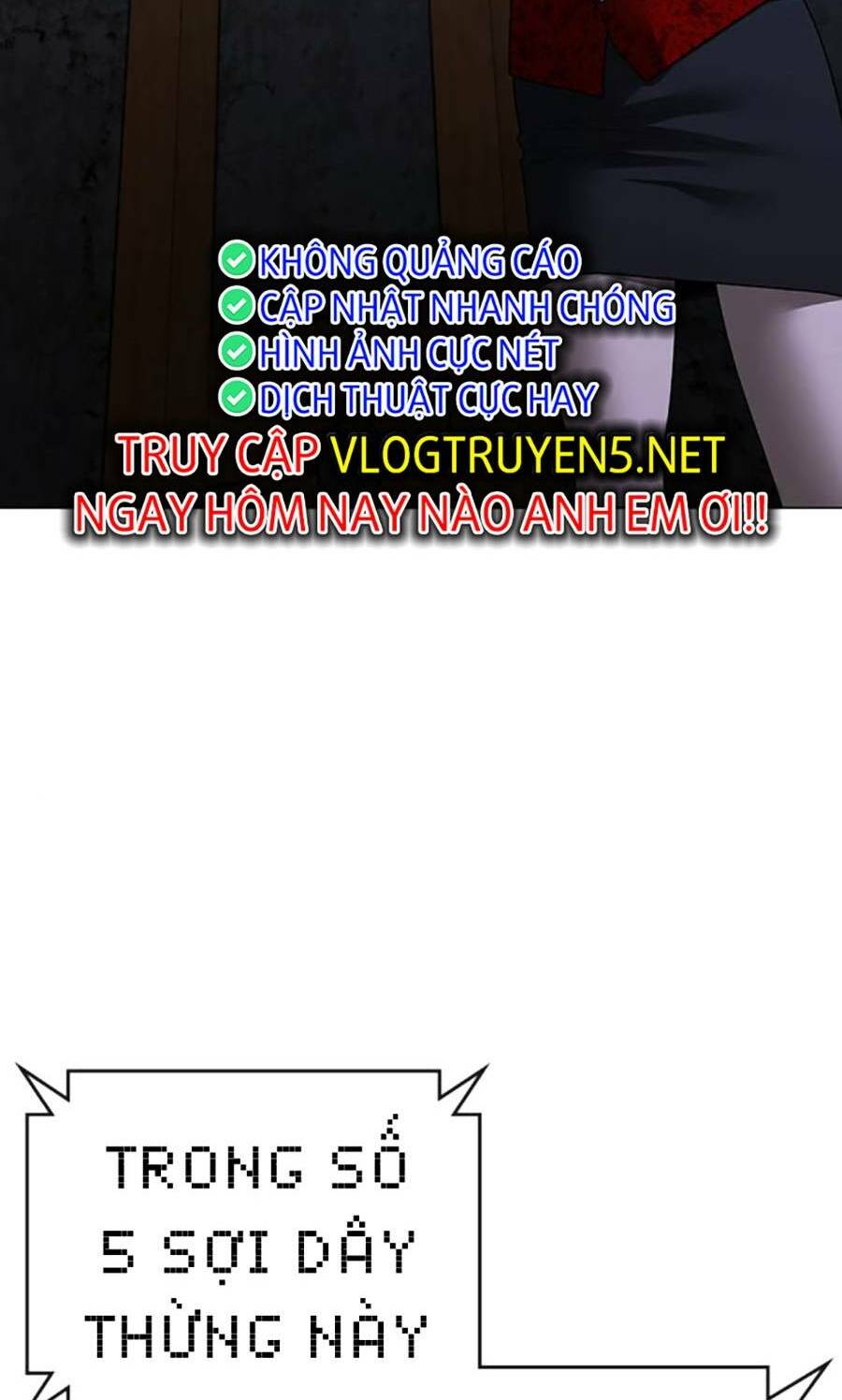 Chương 99 - Trang 155