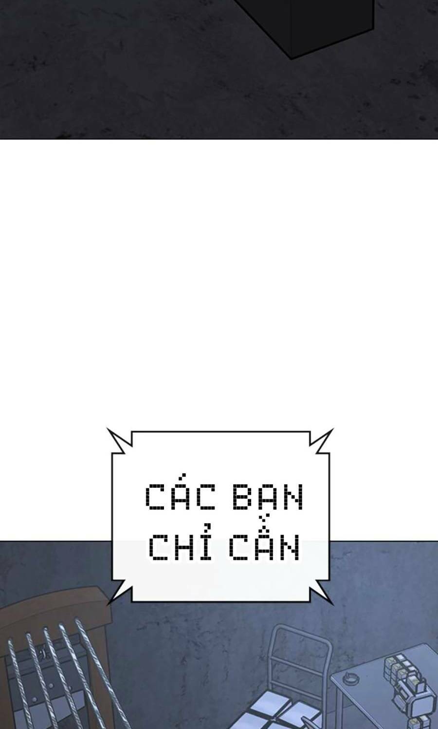 Chương 99 - Trang 157