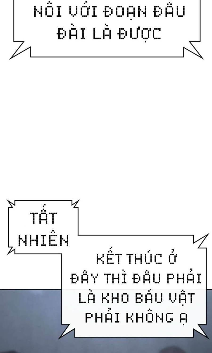 Chương 99 - Trang 159