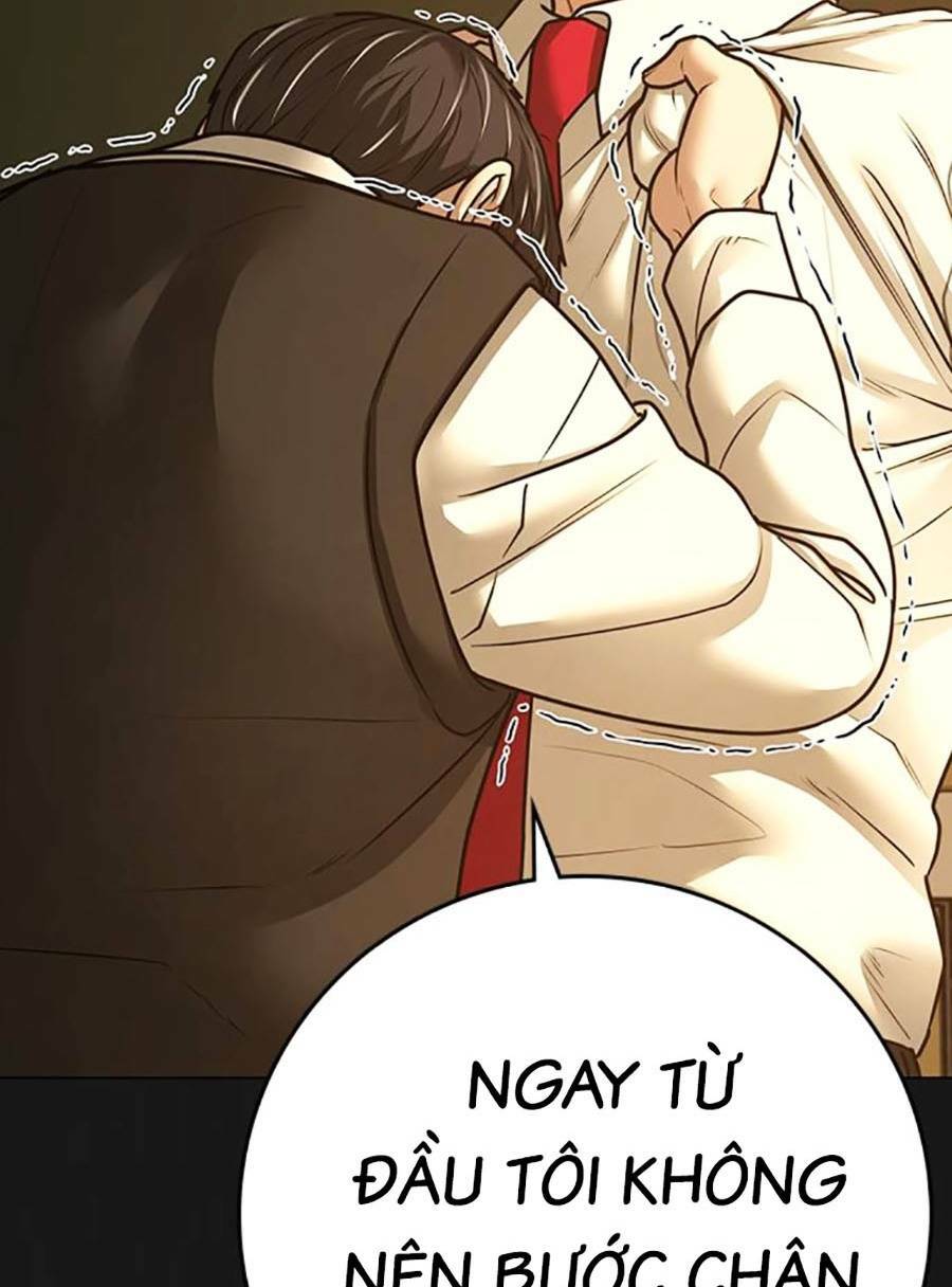Chương 99 - Trang 17