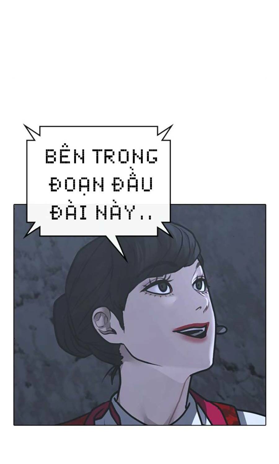Chương 99 - Trang 161
