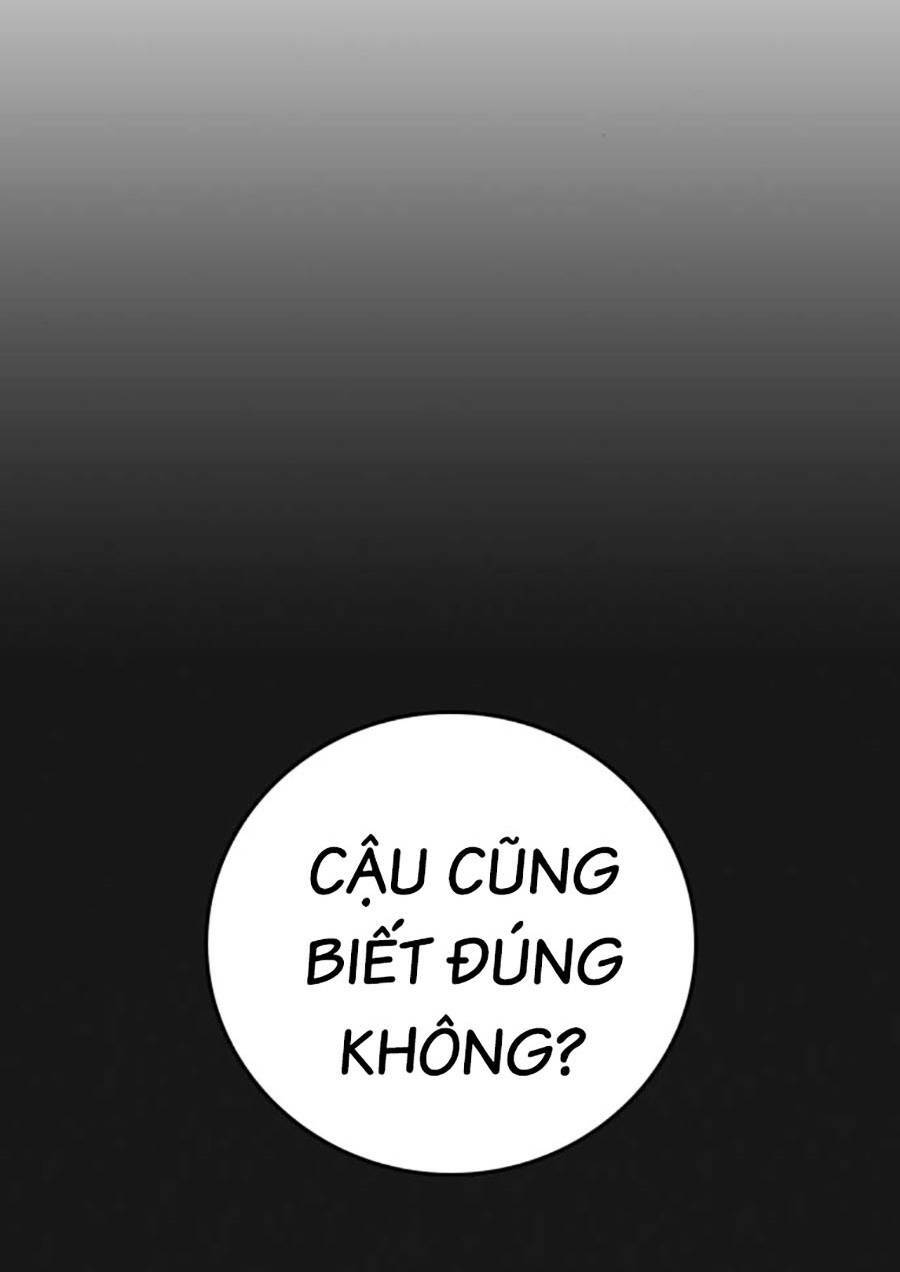 Chương 99 - Trang 170