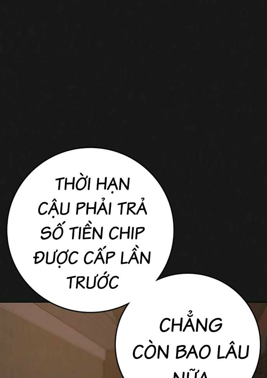 Chương 99 - Trang 171