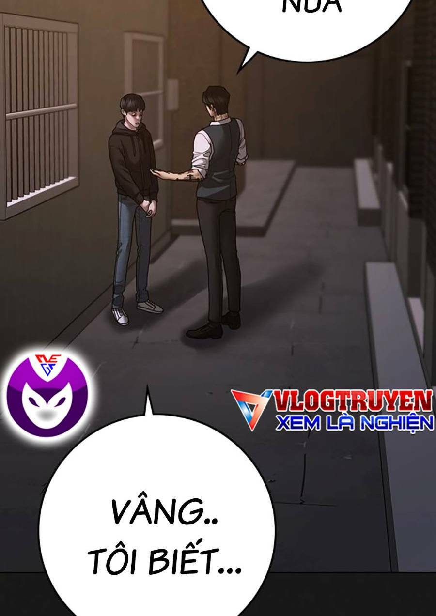 Chương 99 - Trang 172