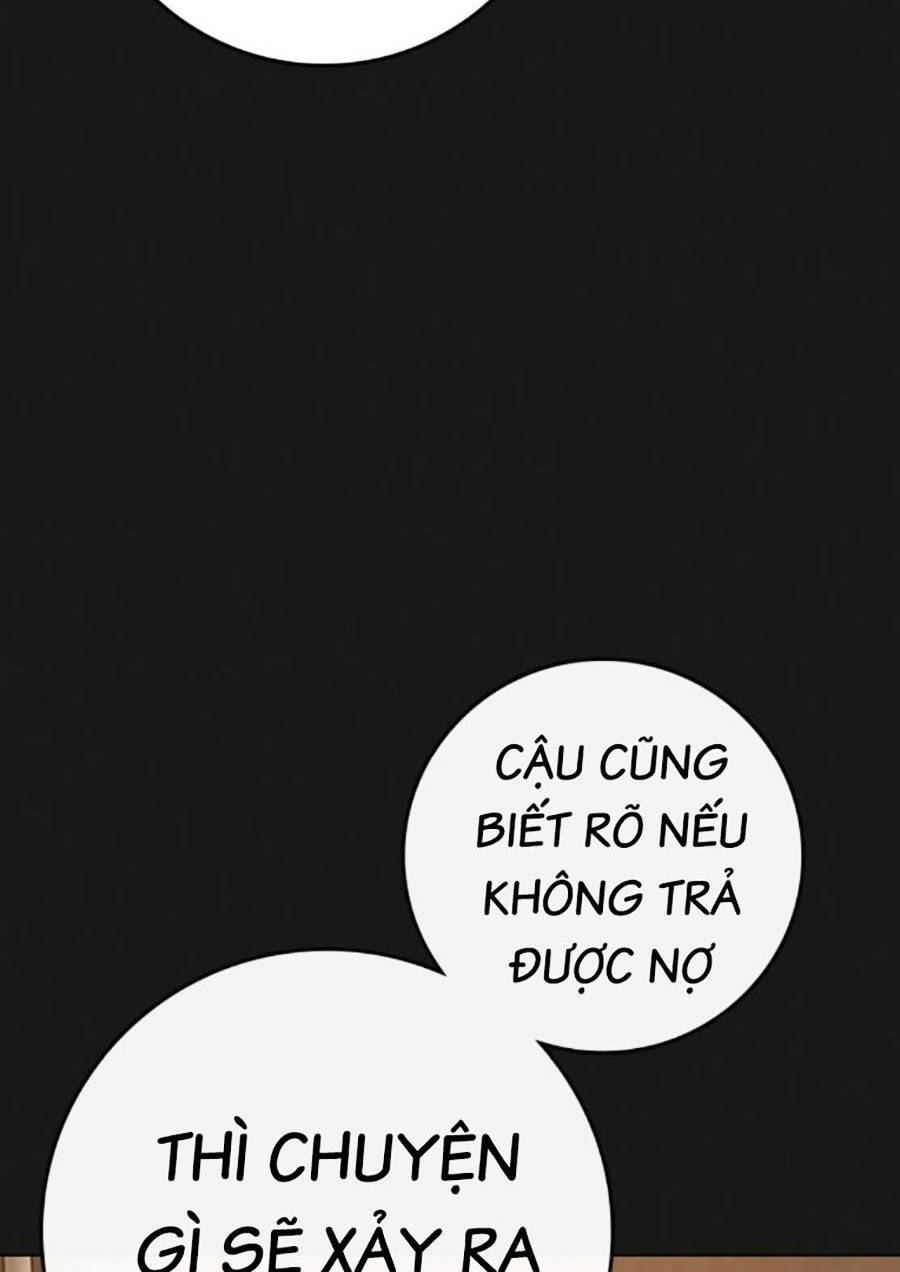 Chương 99 - Trang 173