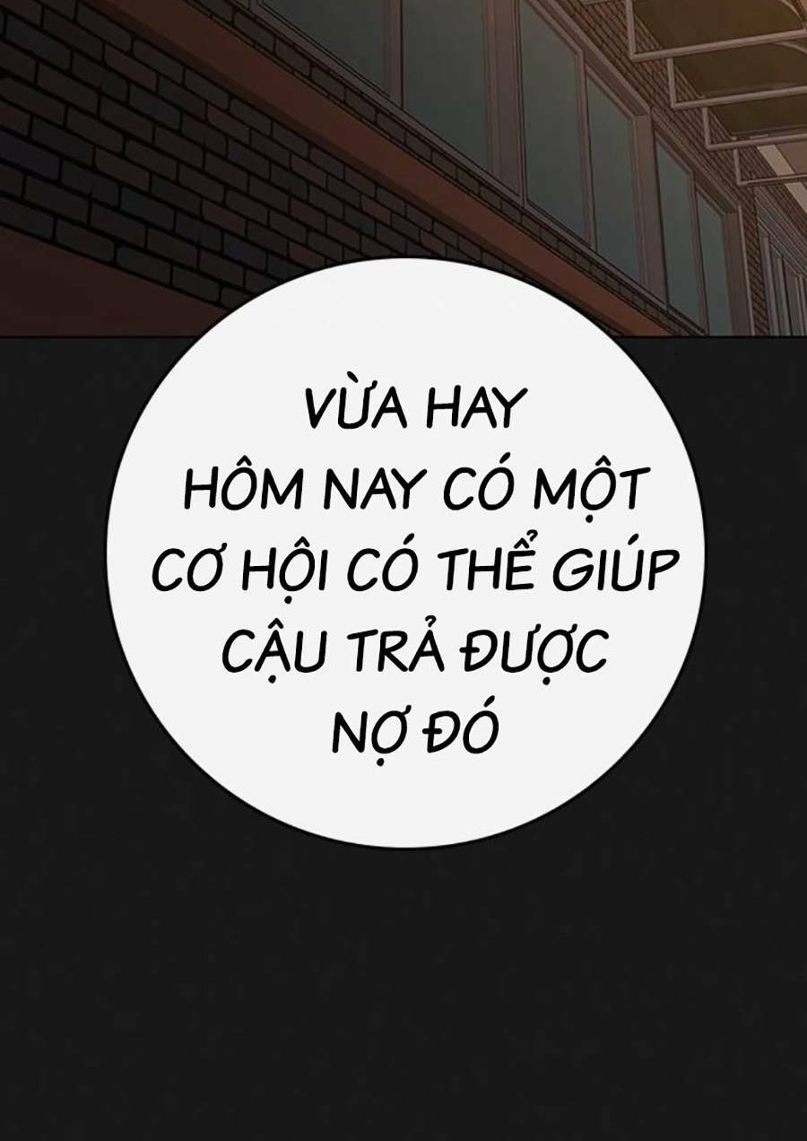 Chương 99 - Trang 176