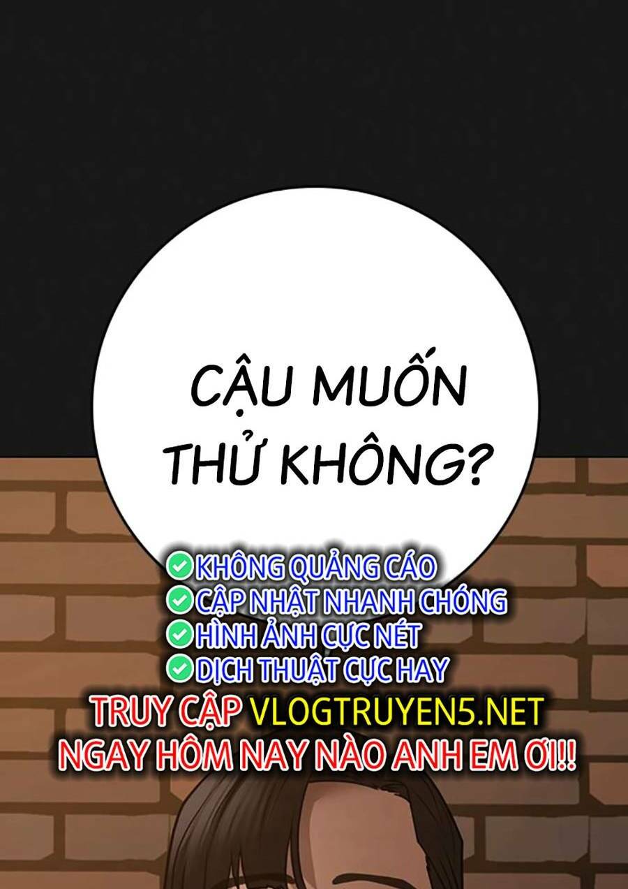 Chương 99 - Trang 177