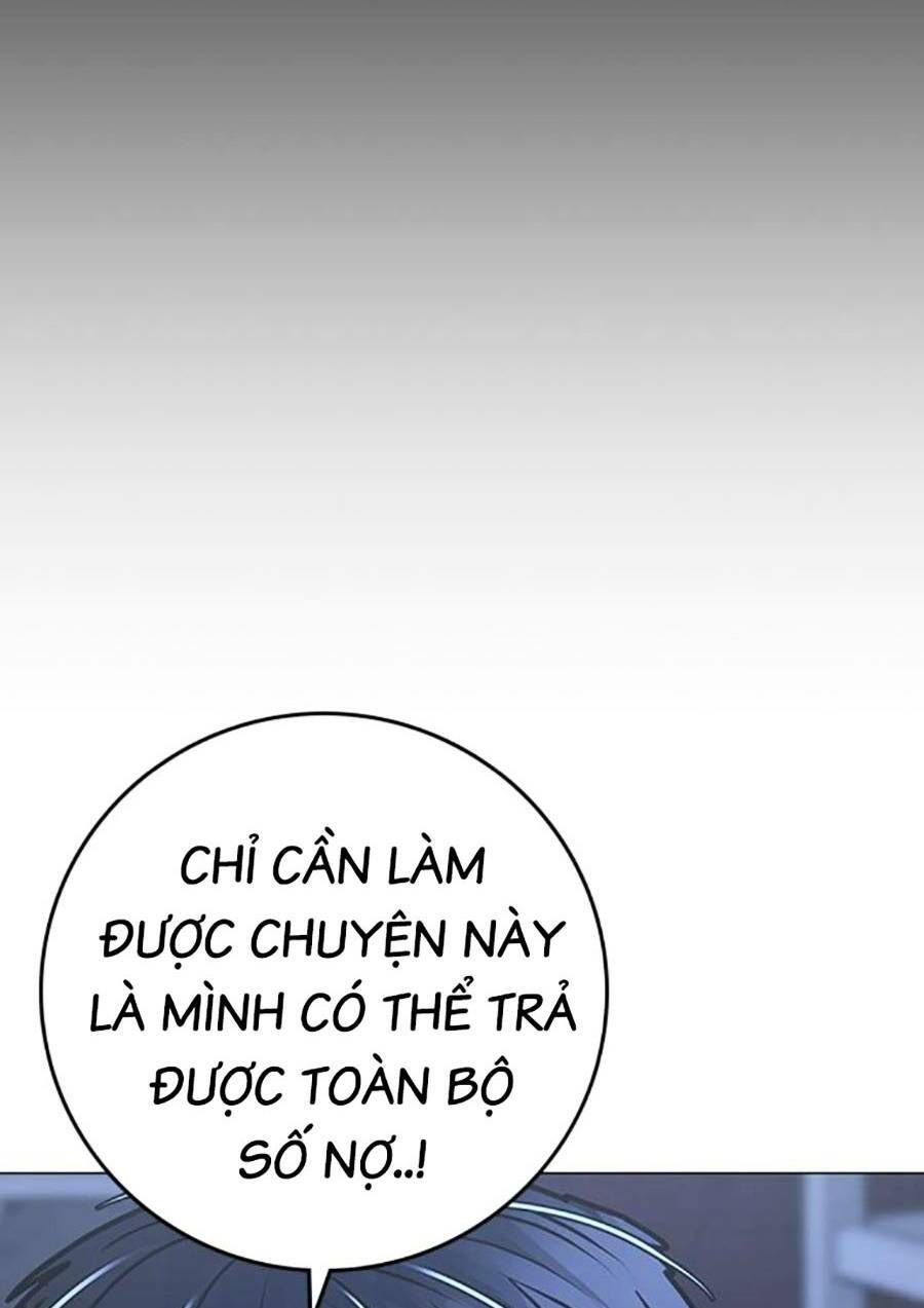 Chương 99 - Trang 179