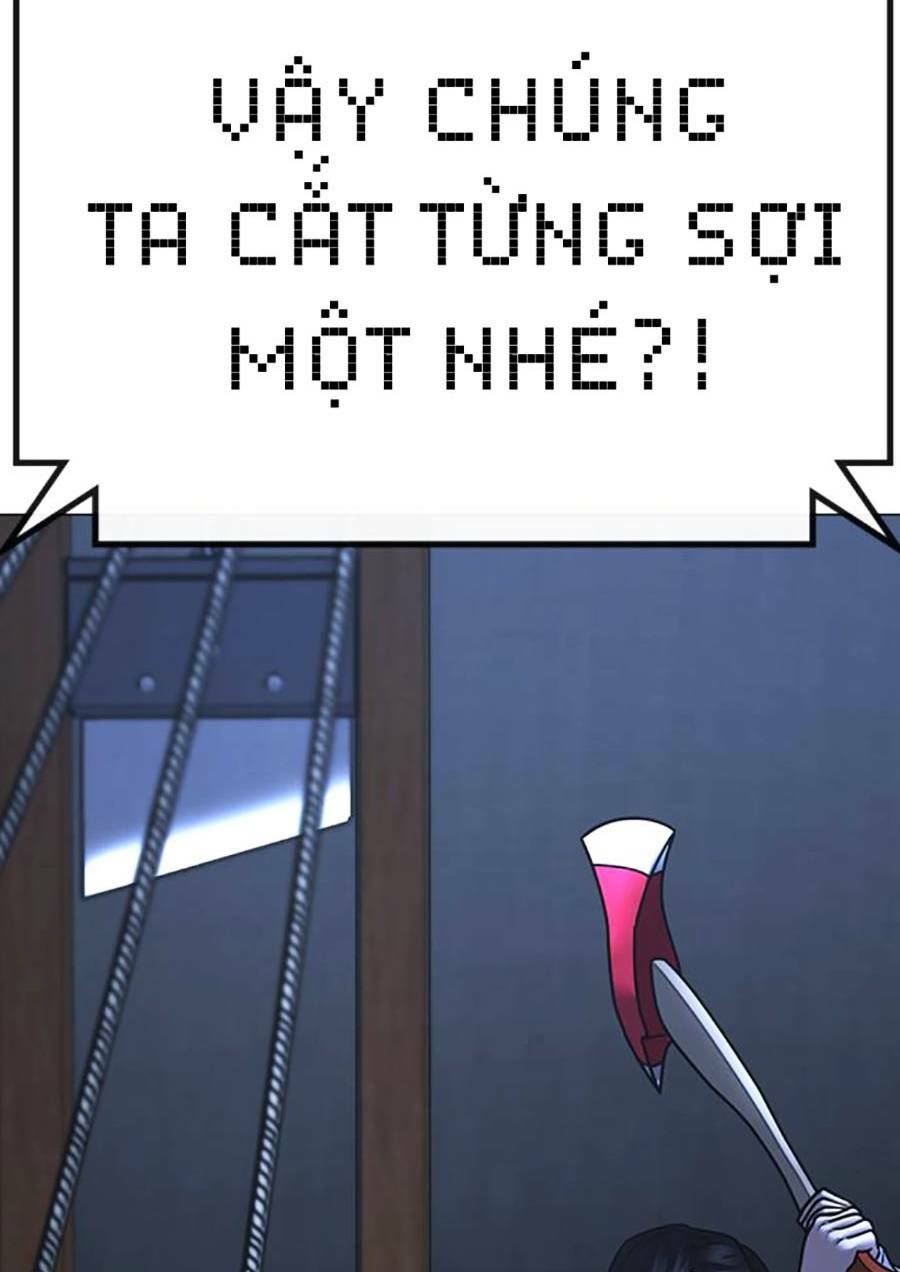 Chương 99 - Trang 184