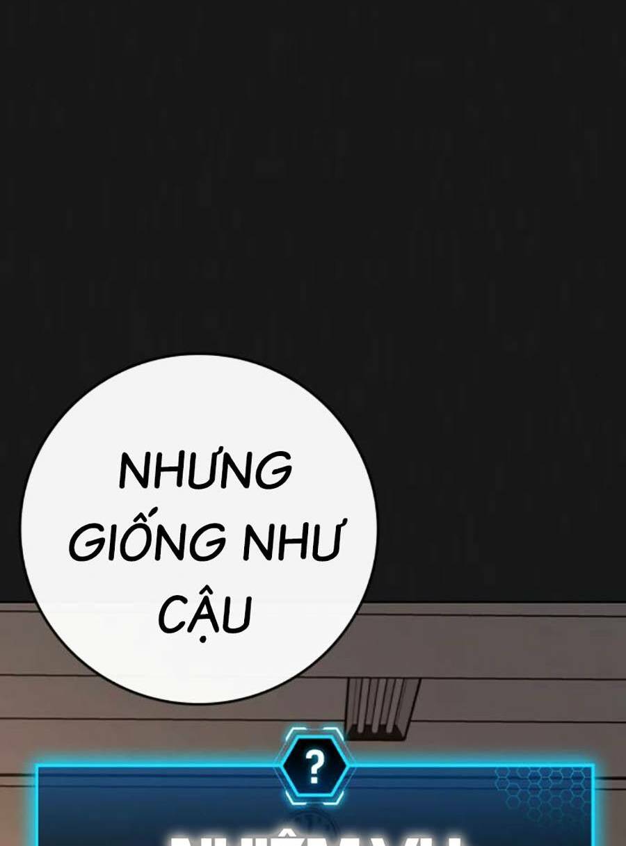 Chương 99 - Trang 20