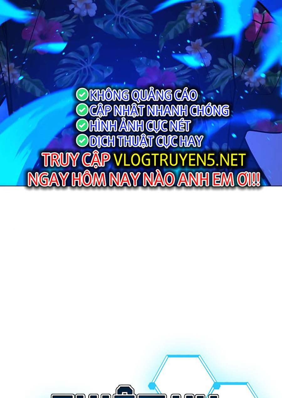 Chương 99 - Trang 194