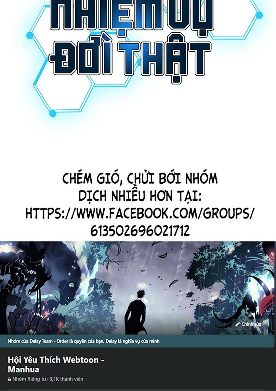 Chương 99 - Trang 195