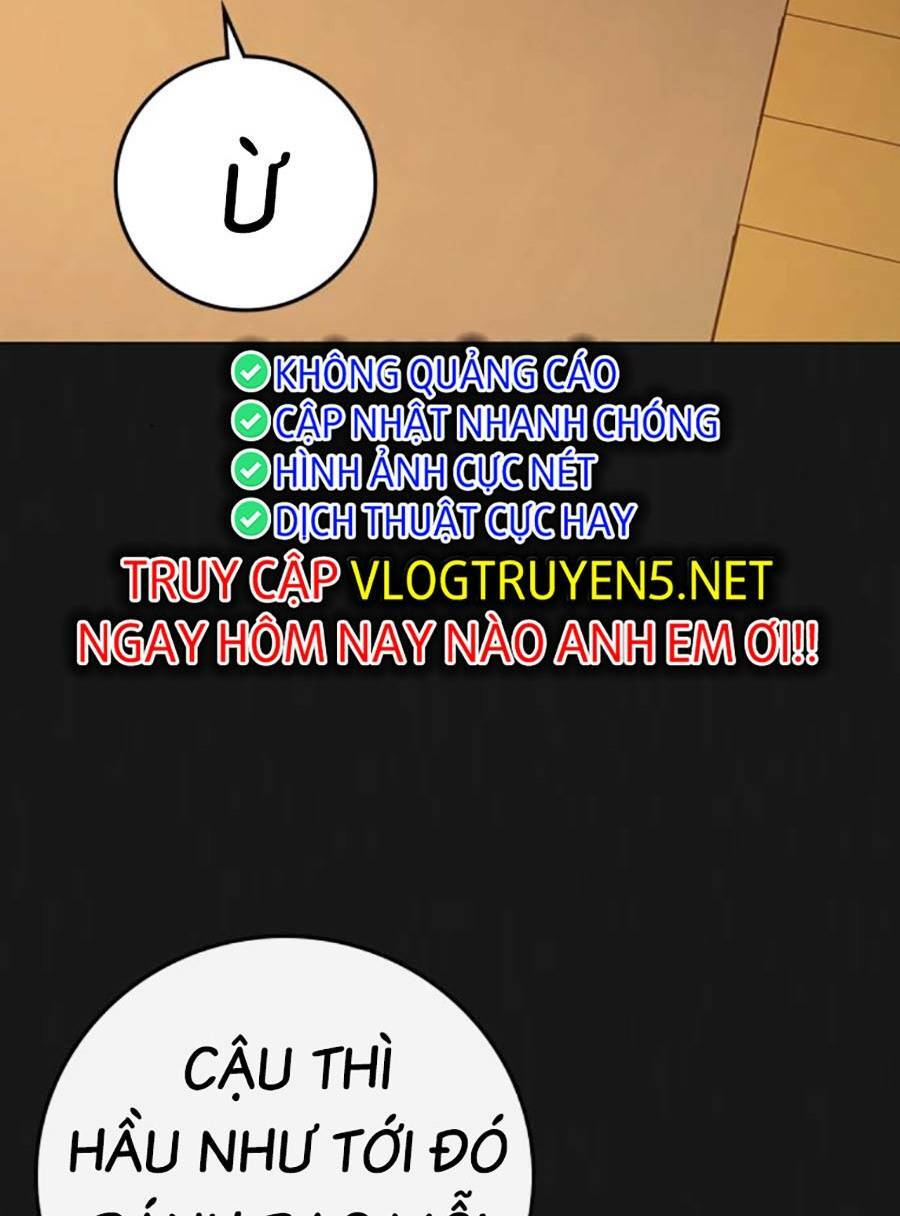 Chương 99 - Trang 3