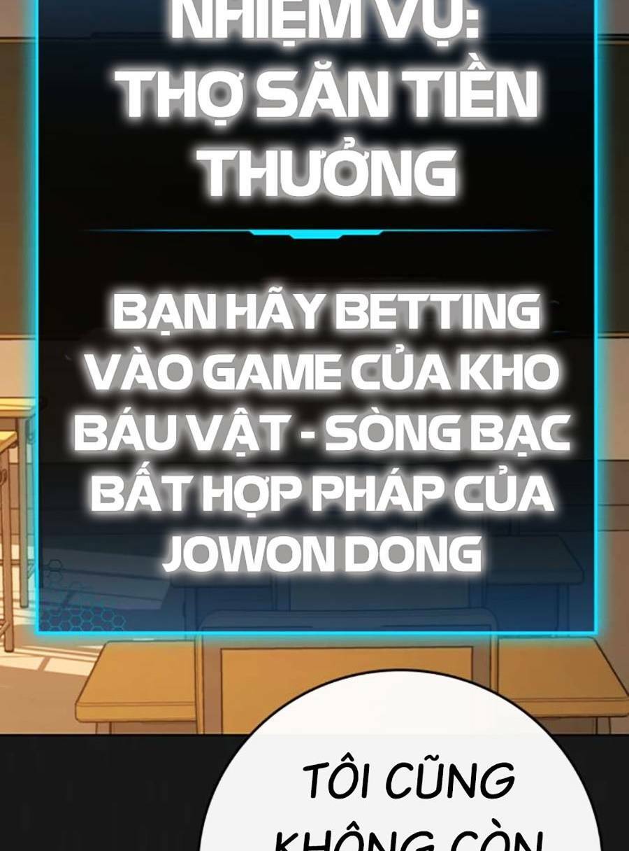 Chương 99 - Trang 21