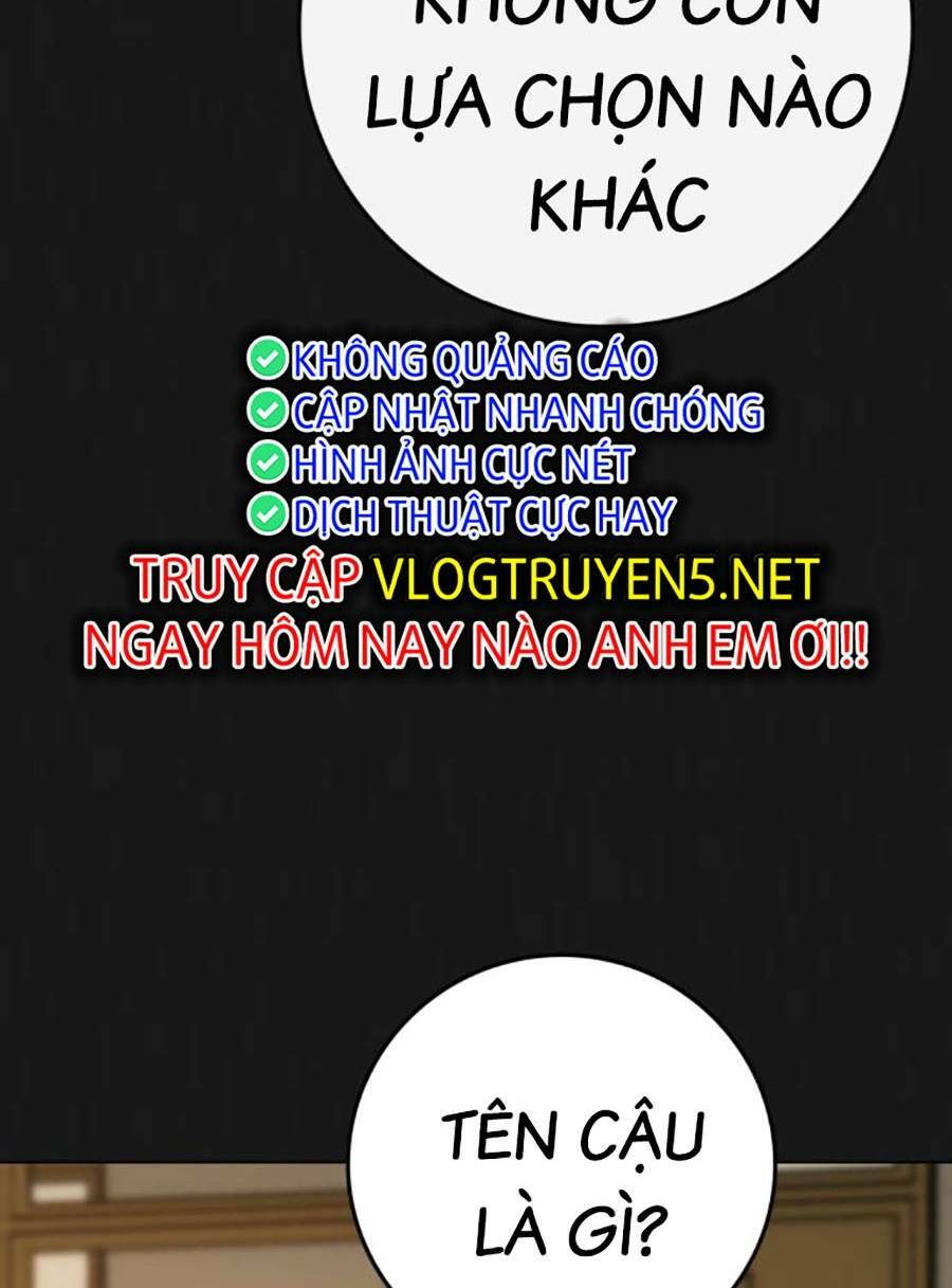 Chương 99 - Trang 22