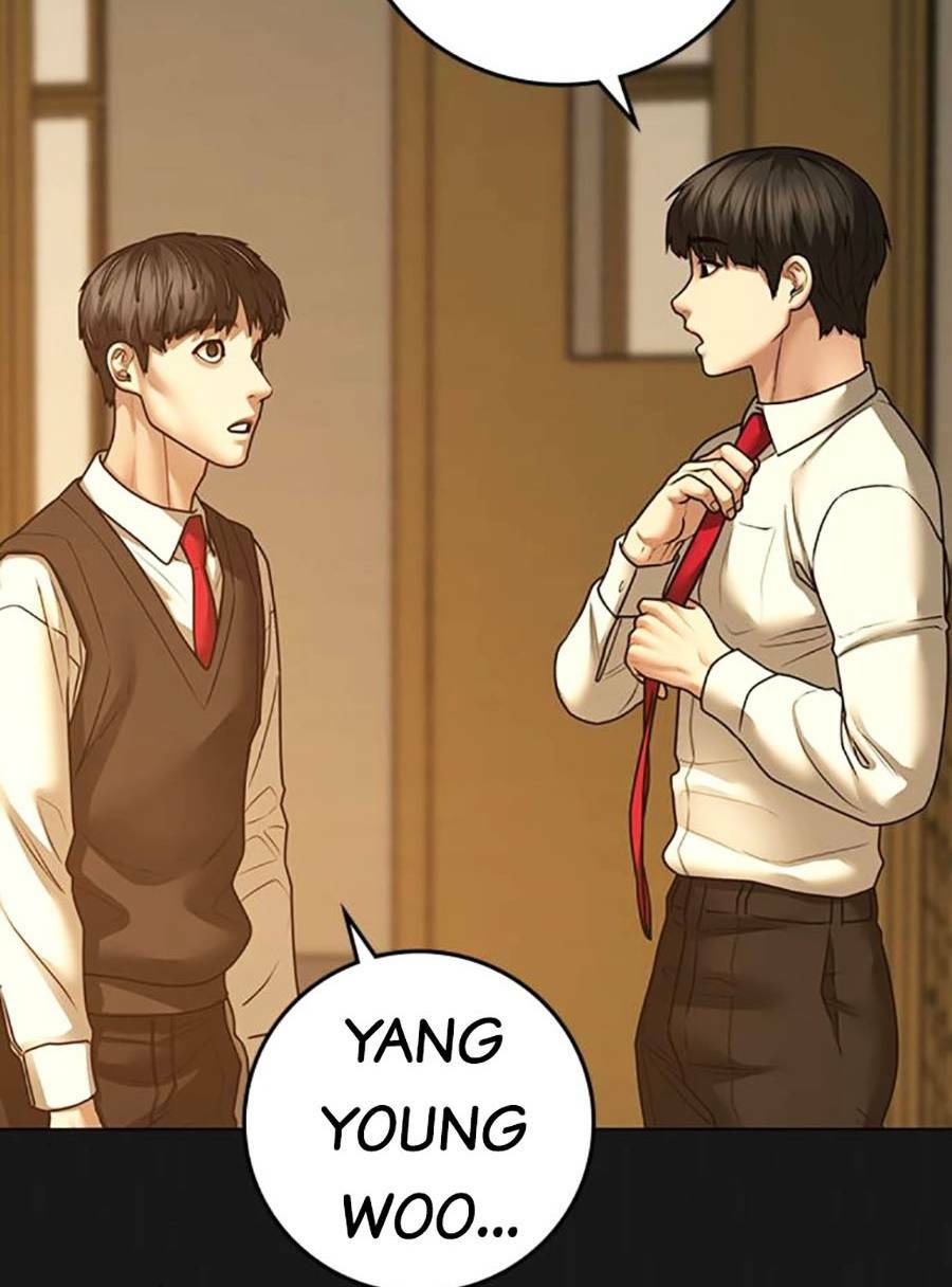 Chương 99 - Trang 23