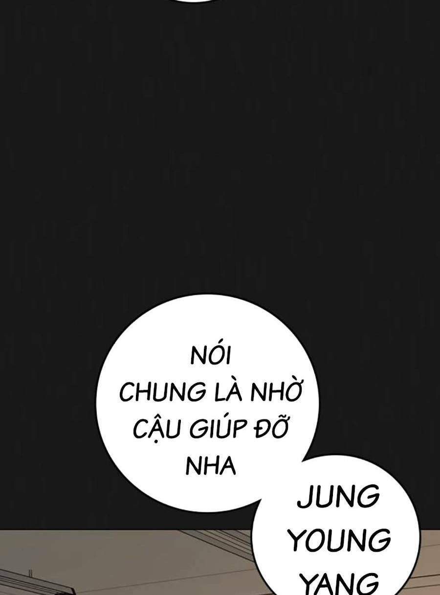 Chương 99 - Trang 24